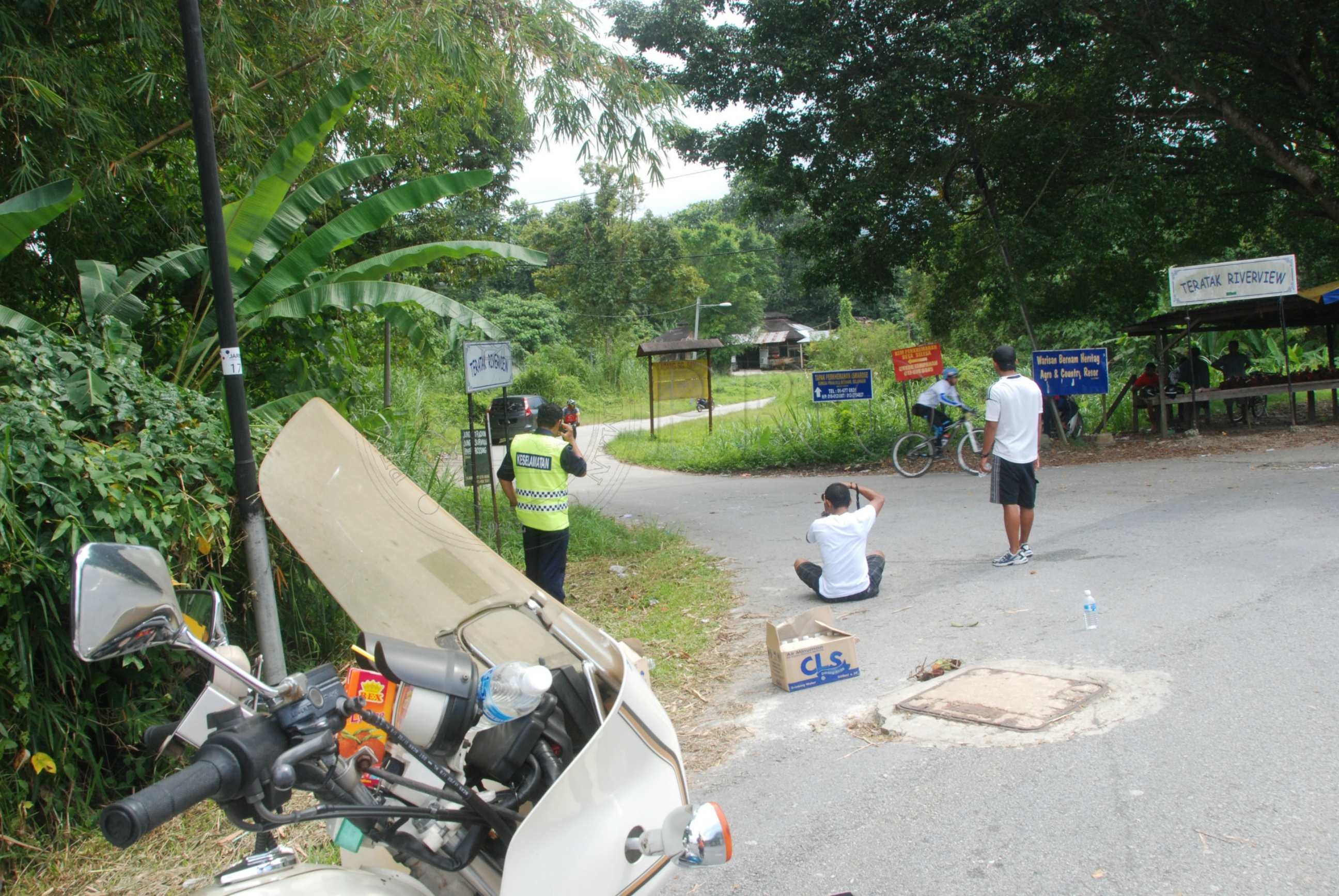 Bpkk 12 145 jamboree DSC 1341